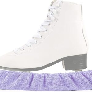 Ice Skate Guards