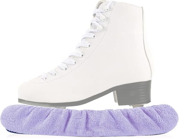 Ice Skate Guards